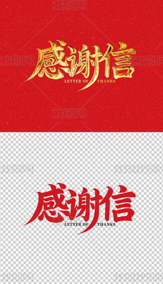 xń(chung)ˇg(sh)