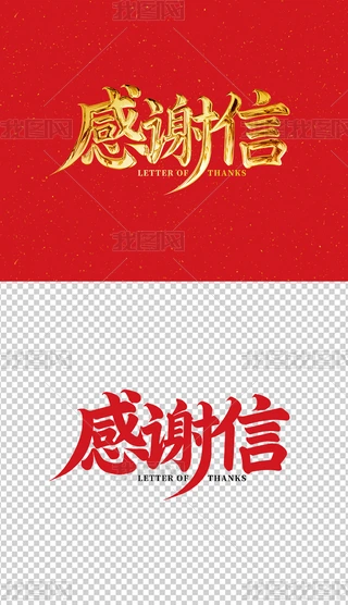 xń(chung)ˇg(sh)