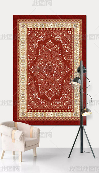 rʽtɫŵ䲨˹(f)ŚWʽ͏d̺؉|D