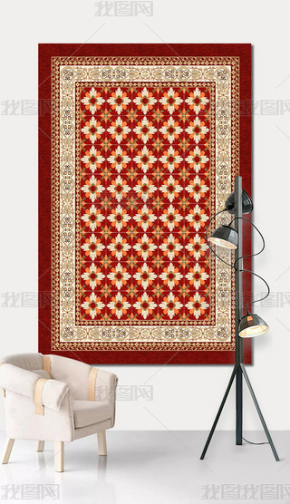 rʽtɫŵ䲨˹(f)ŚWʽ͏d̺؉|D