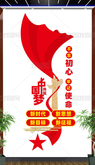 ԰治ӛʹhĻ
