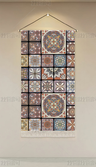 L(fng)ɫb̺ˇg(sh)̺͏d첼P(gun)̺