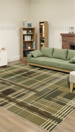 F(xin)Gɫ(f)ſ͏d̺gɳl(f)|̺