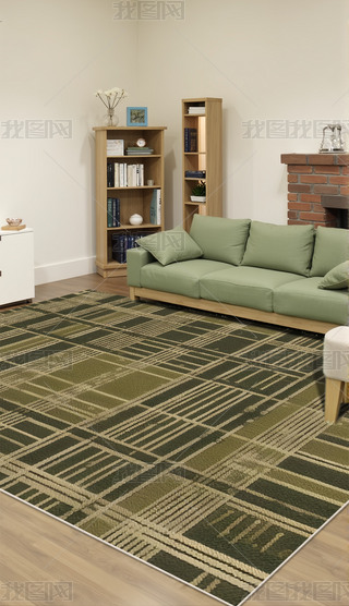 F(xin)Gɫ(f)ſ͏d̺gɳl(f)|̺