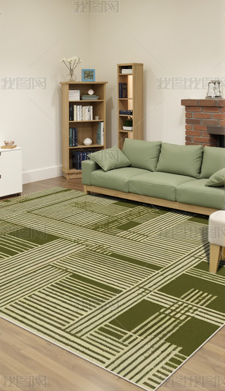 F(xin)Gɫ(f)ſ͏d̺gɳl(f)|̺