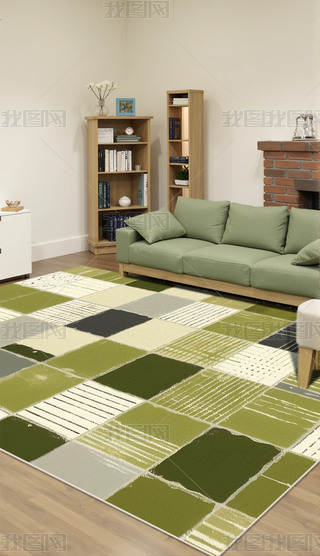 F(xin)Gɫ(f)ſ͏d̺gɳl(f)|̺