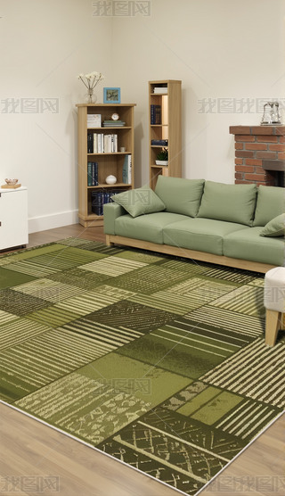 F(xin)Gɫ(f)ſ͏d̺gɳl(f)|̺