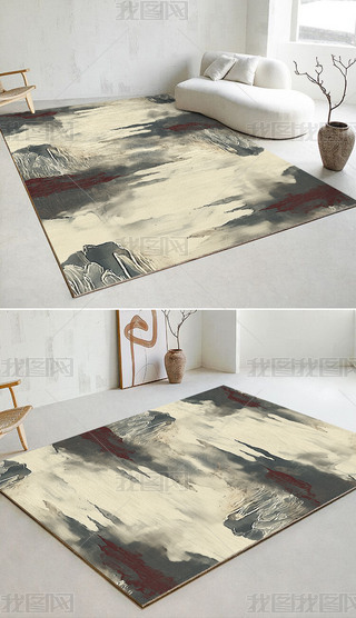 󱱚WF(xin)߶˺ڽ׺ο͏dPҴ߅̺̺