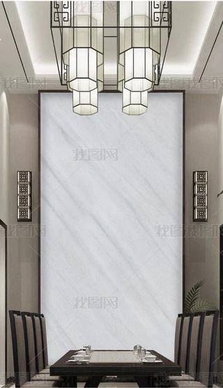 ¿ʯҕ