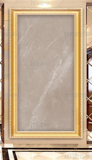 ¿ʯɫʯҕ