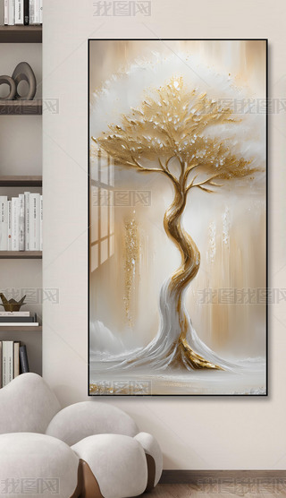 l(f)ؔ(ci)P(gun)b