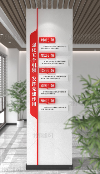 Q傀IĻhIĻhĻ