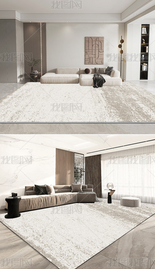 F(xin)sL(fng)̺͏dPҵ؉|DO(sh)Ӌ