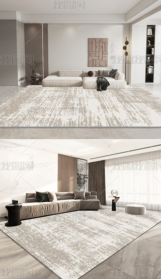 F(xin)sL(fng)̺͏dPҵ؉|DO(sh)Ӌ