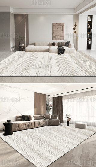 F(xin)sL(fng)̺͏dPҵ؉|DO(sh)Ӌ