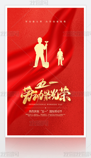 ⺆sһڄӹOӋpsd