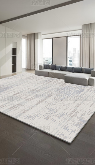 F(xin)s{ˇg̺͏dPҵ؉|DOӋ