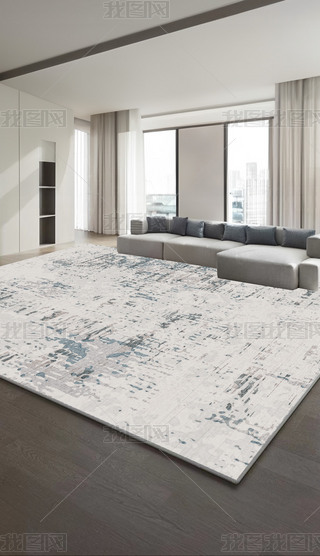 F(xin)s{ˇg̺͏dPҵ؉|DOӋ