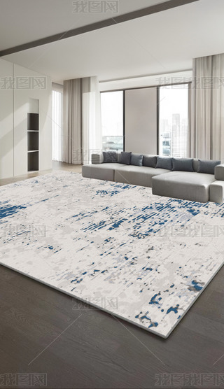 F(xin)s{ˇg̺͏dPҵ؉|DOӋ