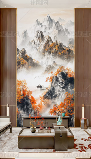 ʽɽˮP(gun)(f)ʽǱb