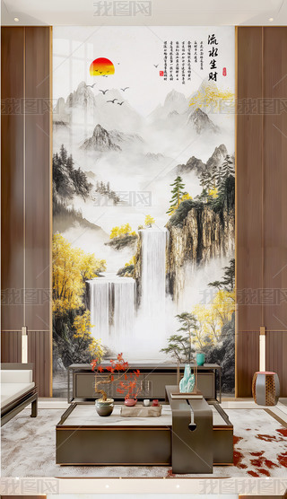 ˮؔ(ci)ʽɽˮP(gun)(f)ʽǱb