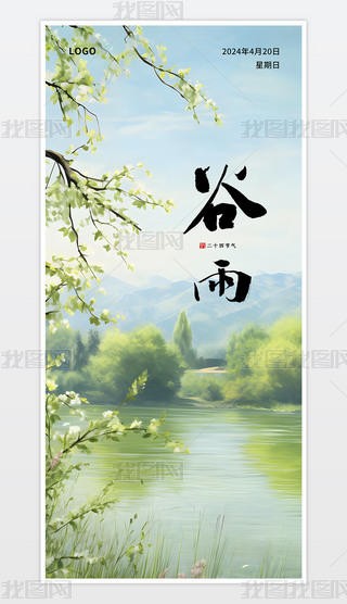 sЇy(tng)(ji)꺣(bo)