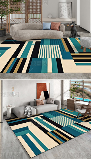 sInsĪmώ׺L(fng)؉|ɳl(f)͏dǵ؉|̺