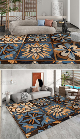 WL(fng)(jin)s׺L(fng)؉|ɳl(f)͏dǵ؉|̺