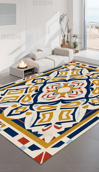 (jin)sWL(fng)L(fng)׺L(fng)؉|ɳl(f)͏dǵ؉|̺