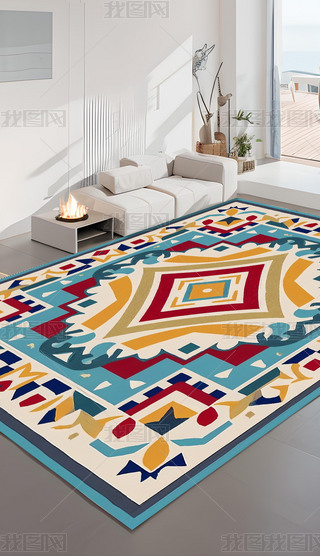 WL(fng)(jin)s׺L(fng)؉|ɳl(f)͏dǵ؉|̺