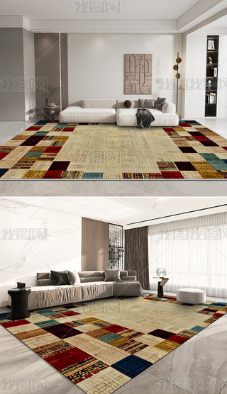 (jin)sL(fng)׺L(fng)؉|ɳl(f)͏dǵ؉|̺