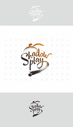 ƤӰshadowplay