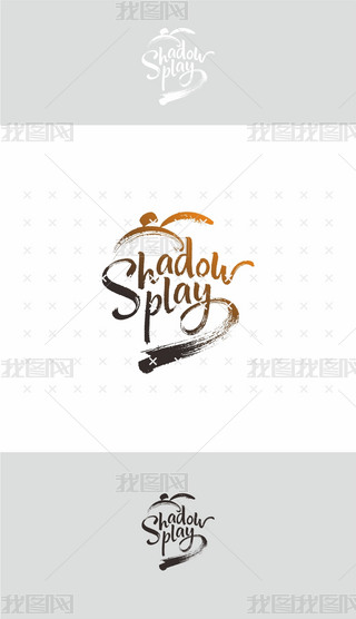 ƤӰshadowplay