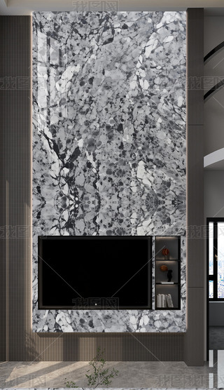 ¿F(xin)WAʯʯʯP(gun)(f)ʽ