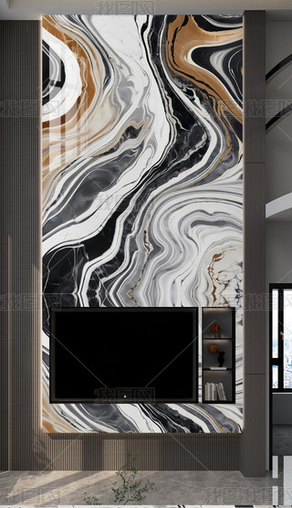 ¿F(xin)WAʯʯʯP(gun)(f)ʽ