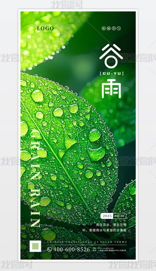 G~ˮ鱳ʮĹ꺣ģ