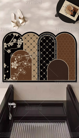 йLT؉|߼͹MTT|Tڵ̺_|