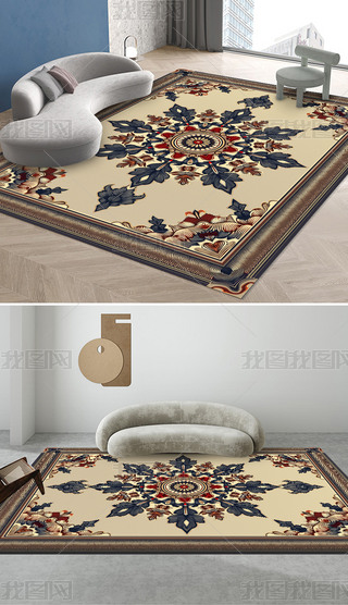 ԭ(chung)@ܿ͏d̺Pҵ̺OӋJ003226