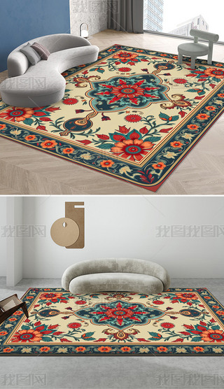 ԭ(chung)@ܿ͏d̺Pҵ̺OӋJ003228