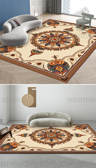 ԭ(chung)@ܿ͏d̺Pҵ̺OӋJ003229