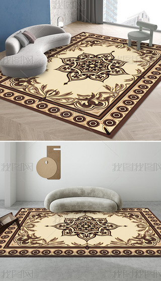 ԭ(chung)@ܿ͏d̺Pҵ̺O(sh)ӋJ003230