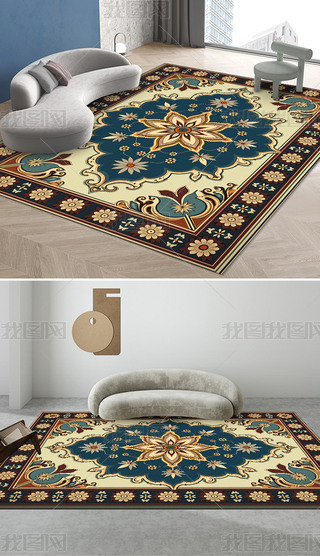 ԭ(chung)@ܿ͏d̺Pҵ̺OӋJ003232