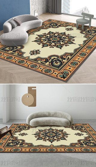 ԭ(chung)@ܿ͏d̺Pҵ̺OӋJ003233