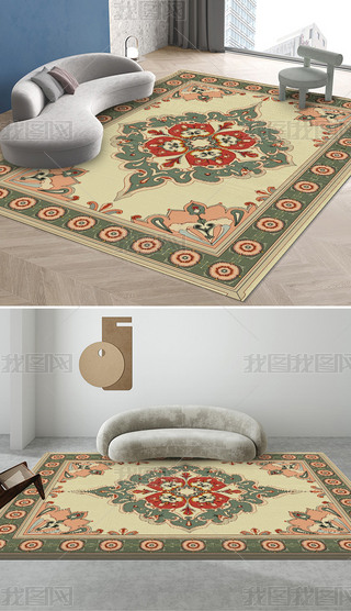 ԭ(chung)@ܿ͏d̺Pҵ̺O(sh)ӋJ003234