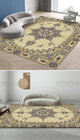 ԭ(chung)@ܿ͏d̺Pҵ̺OӋJ003235