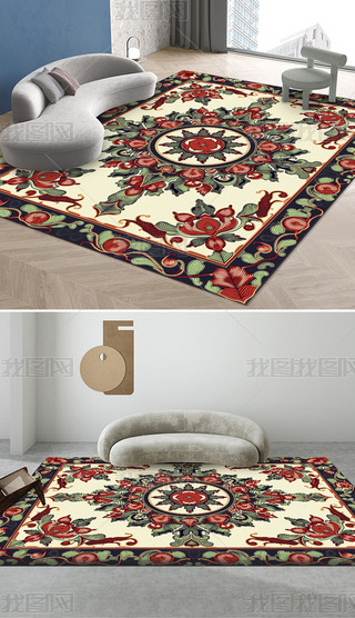 ԭ(chung)@ܿ͏d̺Pҵ̺O(sh)ӋJ003236