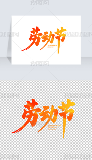 ڄ(dng)(ji)wO(sh)Ӌ(j)