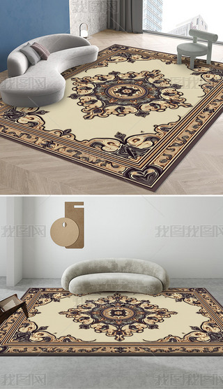 ԭ(chung)@ܿ͏d̺Pҵ̺OӋJ003237