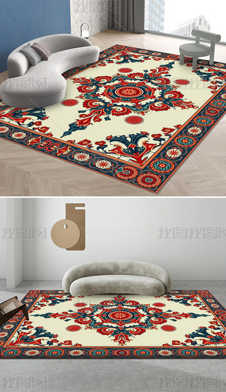 ԭ(chung)@ܿ͏d̺Pҵ̺OӋJ003238