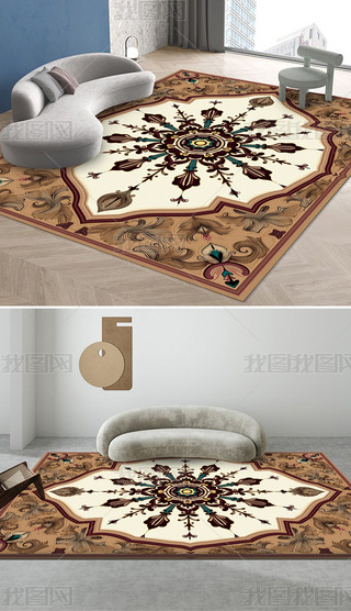 ԭ(chung)@ܿ͏d̺Pҵ̺OӋJ003239